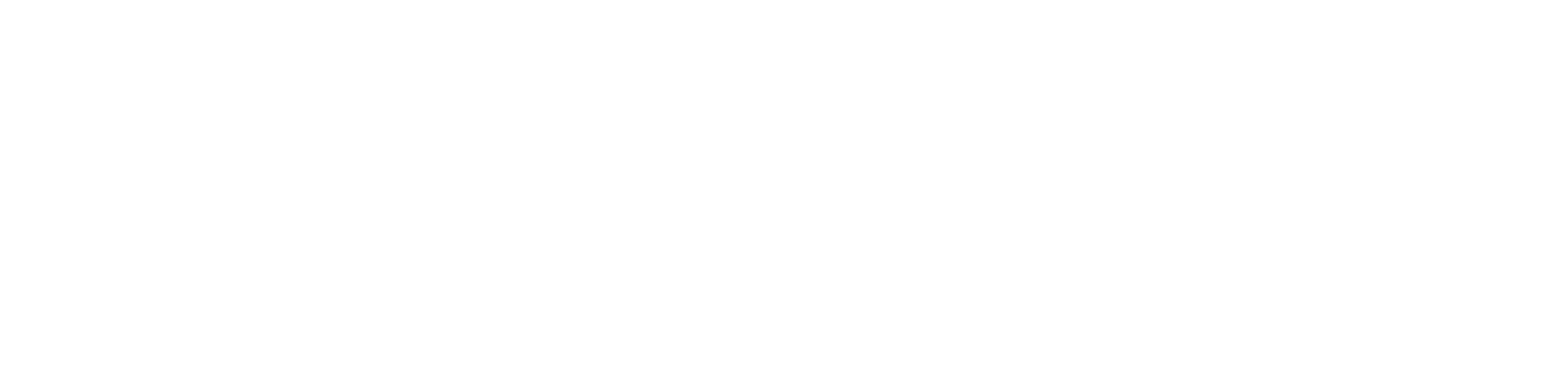 Teknopark Yönetim Sistemi